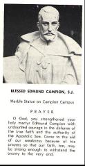 thumbs/St Edmund Campion- Prayer.jpg